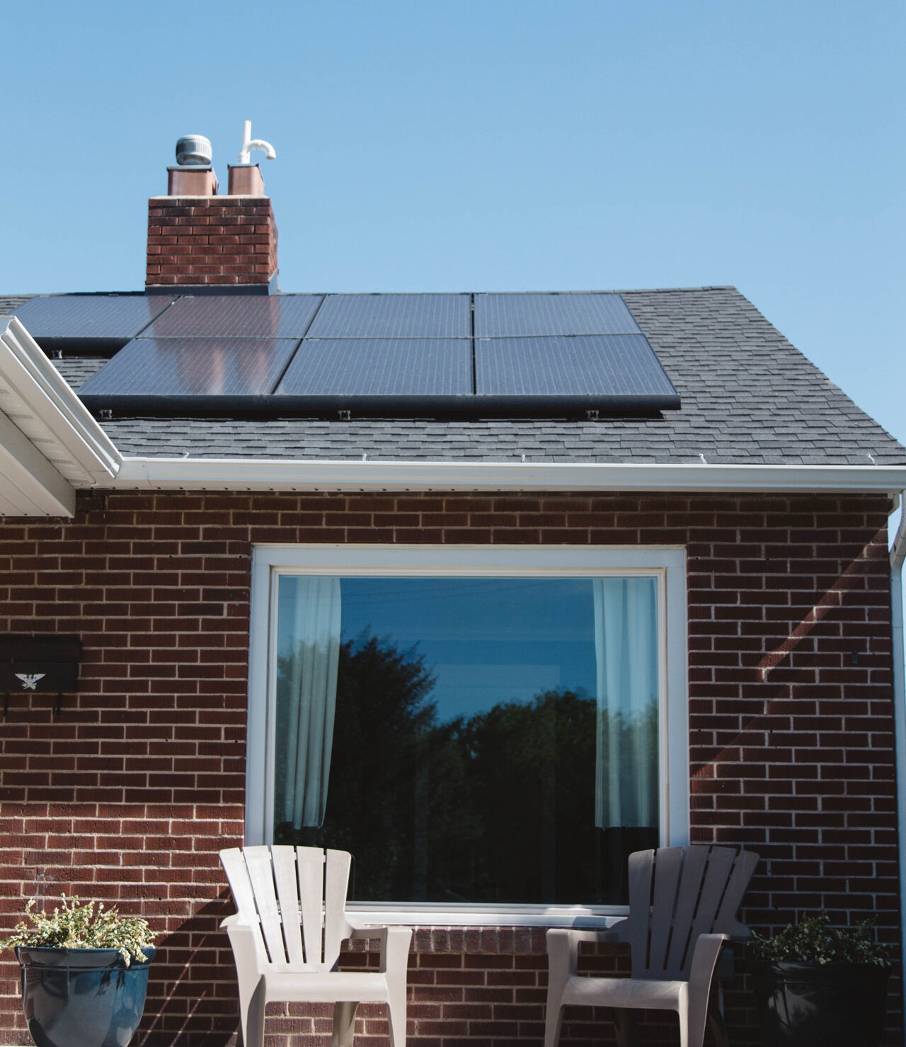 Residential-Solar-Panels