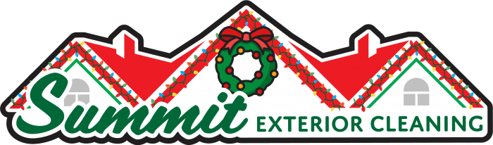 SEC_Christmas-Logo