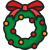 christmas-wreath (1)